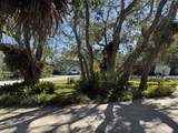 404 15Th St - Photo 7