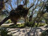 404 15Th St - Photo 8