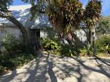 404 15Th St - Photo 9