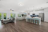 5124 Osceola Ave - Photo 10
