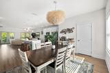 5124 Osceola Ave - Photo 13