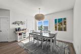 5124 Osceola Ave - Photo 14