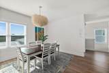 5124 Osceola Ave - Photo 15