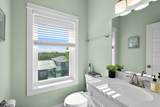 5124 Osceola Ave - Photo 16