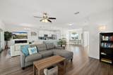 5124 Osceola Ave - Photo 17