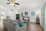 5124 Osceola Ave - Photo 18