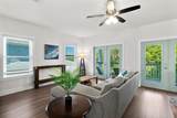 5124 Osceola Ave - Photo 19