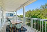 5124 Osceola Ave - Photo 20