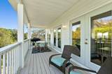 5124 Osceola Ave - Photo 21