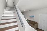 5124 Osceola Ave - Photo 22