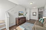 5124 Osceola Ave - Photo 23