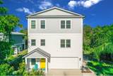 5124 Osceola Ave - Photo 3