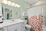 5124 Osceola Ave - Photo 35