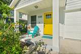 5124 Osceola Ave - Photo 4