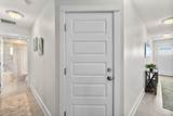 5124 Osceola Ave - Photo 40