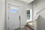5124 Osceola Ave - Photo 5