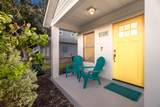 5124 Osceola Ave - Photo 56