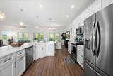 5124 Osceola Ave - Photo 7