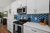 5124 Osceola Ave - Photo 8