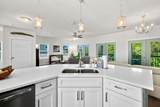 5124 Osceola Ave - Photo 9