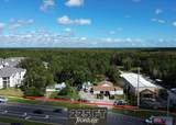 1974 State Road 16 - Photo 1