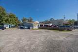 1974 State Road 16 - Photo 15