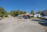 1974 State Road 16 - Photo 20