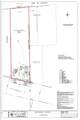 1974 State Road 16 - Photo 35