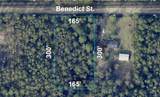 4235 Benedict St - Photo 1