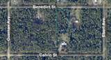 4235 Benedict St - Photo 3