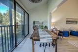 25 Village Del Lago Cir - Photo 15