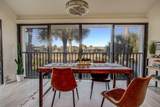 25 Village Del Lago Cir - Photo 17