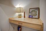 25 Village Del Lago Cir - Photo 20