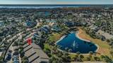 25 Village Del Lago Cir - Photo 40