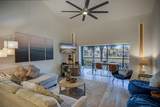 25 Village Del Lago Cir - Photo 6