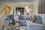 25 Village Del Lago Cir - Photo 9
