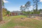4330 Flagler Estates Blvd. - Photo 27