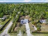 4330 Flagler Estates Blvd. - Photo 28