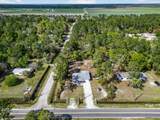4330 Flagler Estates Blvd. - Photo 29