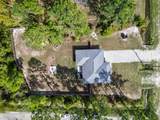 4330 Flagler Estates Blvd. - Photo 30