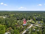4330 Flagler Estates Blvd. - Photo 31