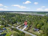 4330 Flagler Estates Blvd. - Photo 32