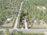 4330 Flagler Estates Blvd. - Photo 33