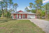 4330 Flagler Estates Blvd. - Photo 34