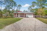 4330 Flagler Estates Blvd. - Photo 35