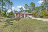 4330 Flagler Estates Blvd. - Photo 36