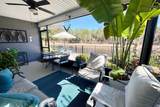 480 Palace Dr - Photo 2