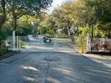 206 Madrid St - Photo 4
