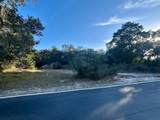 206 Madrid St - Photo 6
