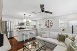 125 Moore St - Photo 10